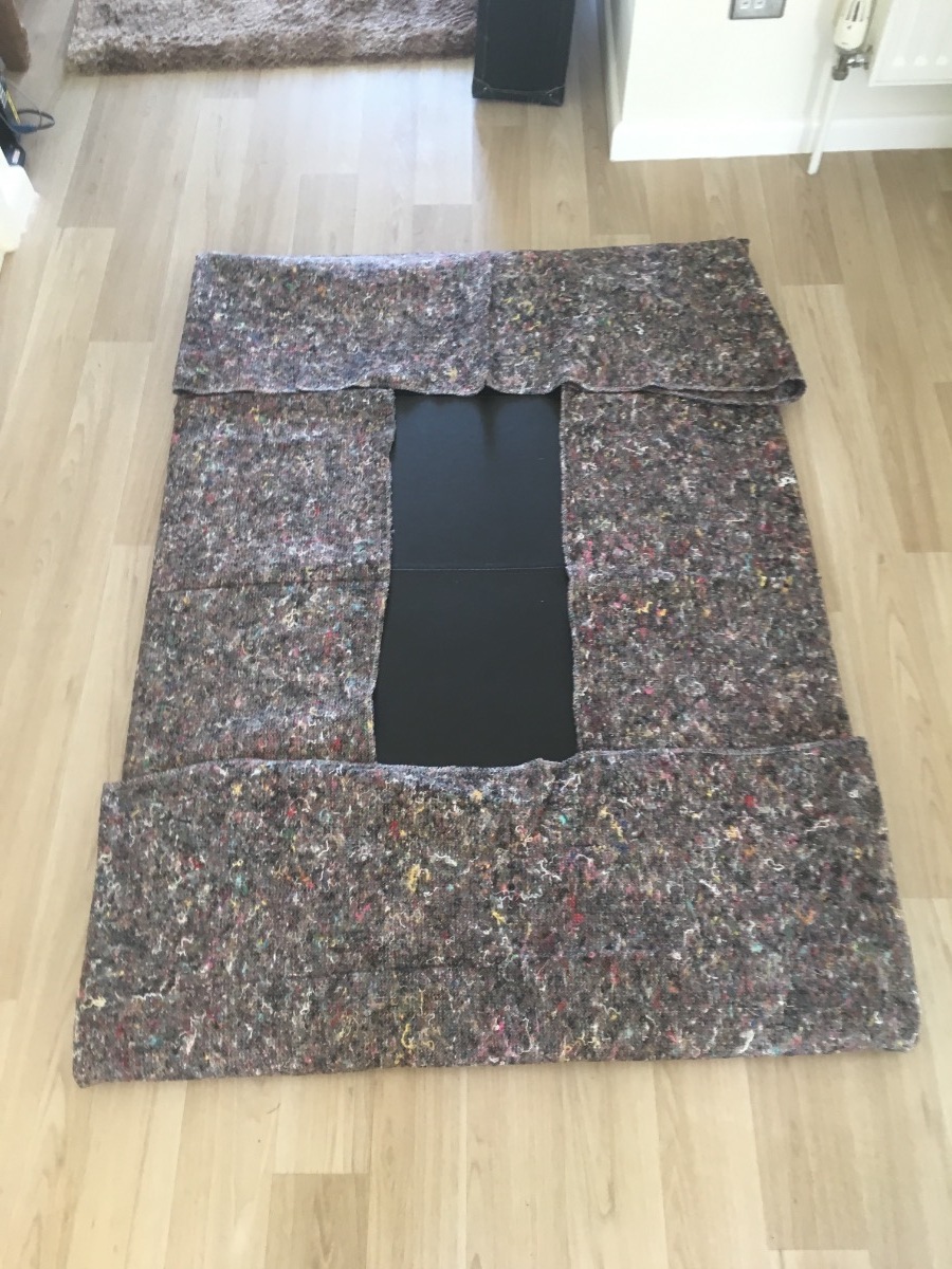 Removals and Storage: Image 3